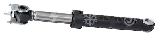 tlumič třecí ZANUSSI / ELECTROLUX / AEG